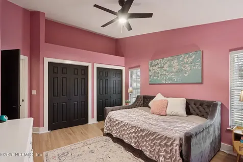 3670 Cypress Point Court Green Cove Springs FL 32043