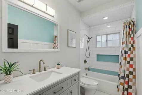3670 Cypress Point Court Green Cove Springs FL 32043