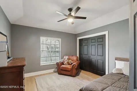 3670 Cypress Point Court Green Cove Springs FL 32043