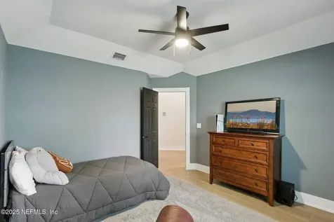 3670 Cypress Point Court Green Cove Springs FL 32043