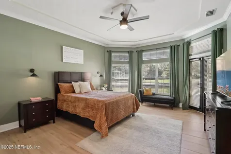 3670 Cypress Point Court Green Cove Springs FL 32043