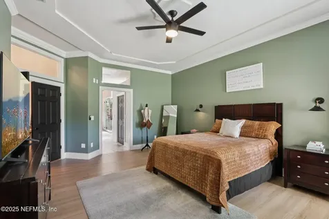 3670 Cypress Point Court Green Cove Springs FL 32043