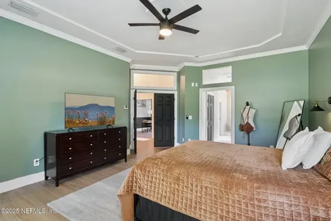 3670 Cypress Point Court Green Cove Springs FL 32043