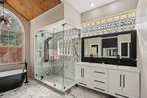 3670 Cypress Point Court Green Cove Springs FL 32043