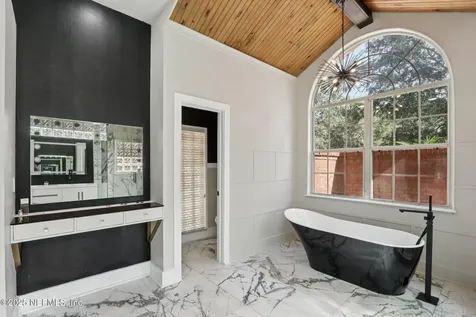 3670 Cypress Point Court Green Cove Springs FL 32043