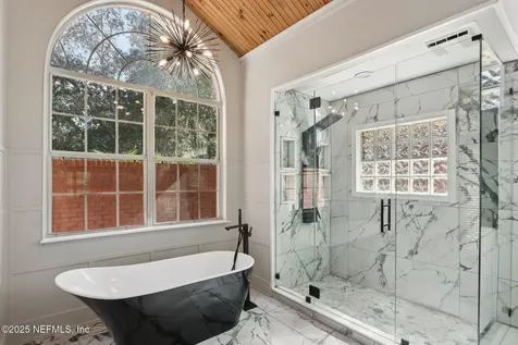 3670 Cypress Point Court Green Cove Springs FL 32043