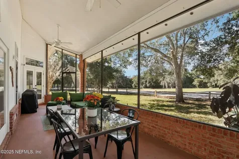 3670 Cypress Point Court Green Cove Springs FL 32043