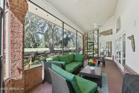 3670 Cypress Point Court Green Cove Springs FL 32043