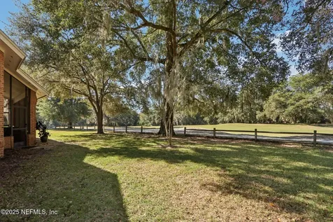 3670 Cypress Point Court Green Cove Springs FL 32043