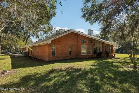 3670 Cypress Point Court Green Cove Springs FL 32043