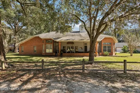 3670 Cypress Point Court Green Cove Springs FL 32043