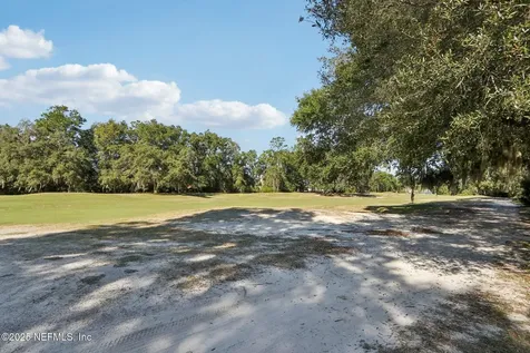 3670 Cypress Point Court Green Cove Springs FL 32043