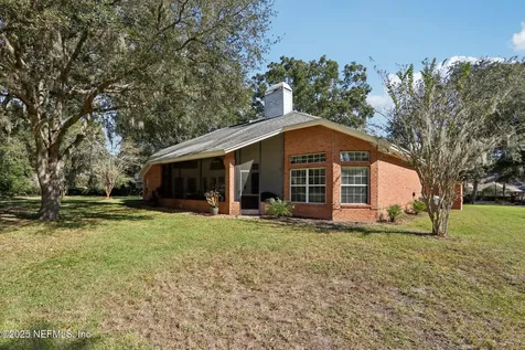 3670 Cypress Point Court Green Cove Springs FL 32043