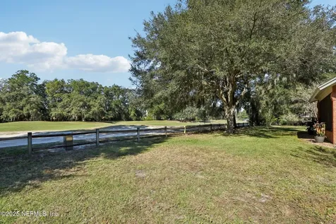 3670 Cypress Point Court Green Cove Springs FL 32043