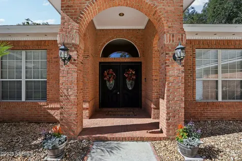 3670 Cypress Point Court Green Cove Springs FL 32043