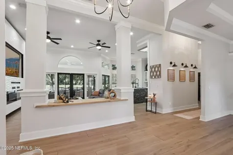 3670 Cypress Point Court Green Cove Springs FL 32043