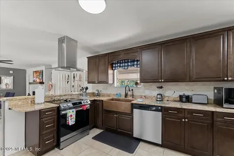 3943 Eunice Road Jacksonville FL 32250