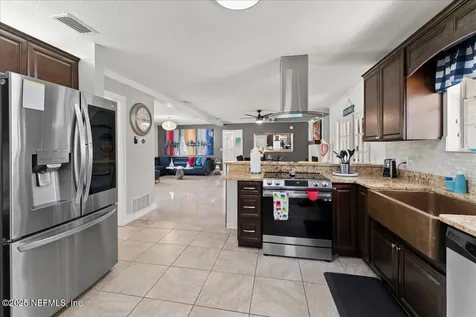 3943 Eunice Road Jacksonville FL 32250