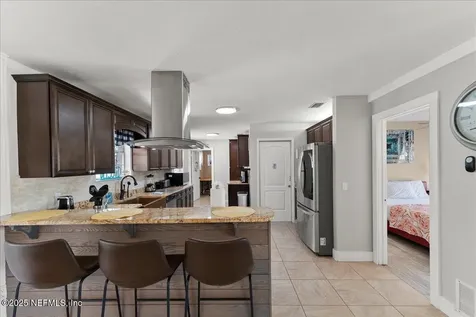 3943 Eunice Road Jacksonville FL 32250