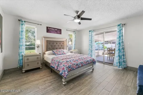 3943 Eunice Road Jacksonville FL 32250