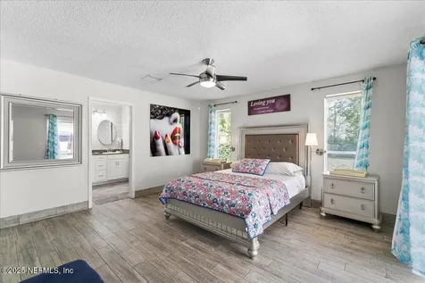 3943 Eunice Road Jacksonville FL 32250