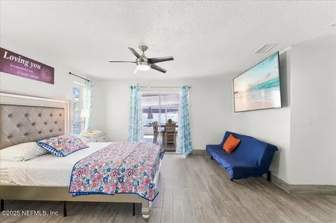 3943 Eunice Road Jacksonville FL 32250