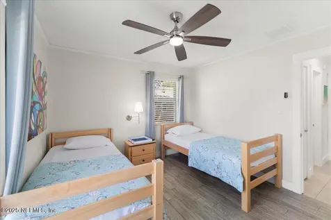 3943 Eunice Road Jacksonville FL 32250