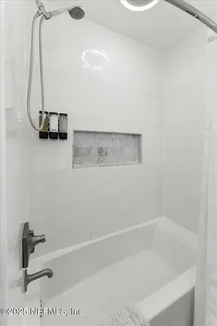 3943 Eunice Road Jacksonville FL 32250