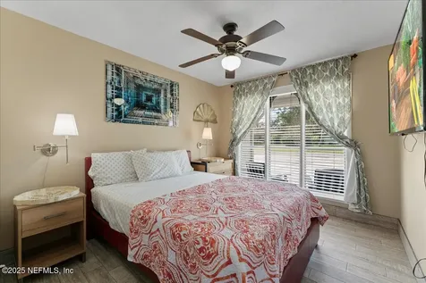3943 Eunice Road Jacksonville FL 32250