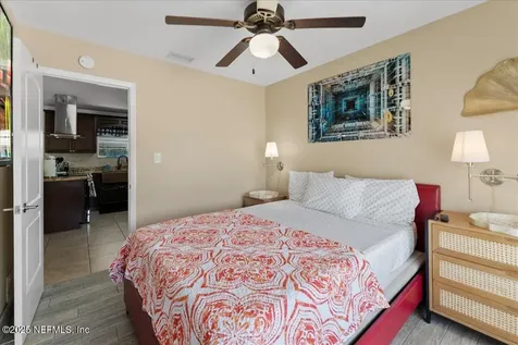 3943 Eunice Road Jacksonville FL 32250
