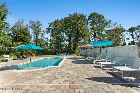 3943 Eunice Road Jacksonville FL 32250