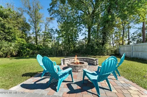 3943 Eunice Road Jacksonville FL 32250