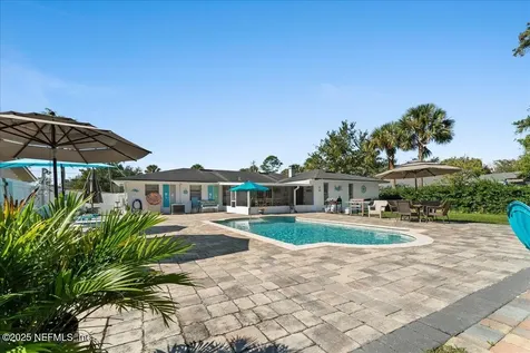 3943 Eunice Road Jacksonville FL 32250
