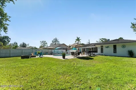 3943 Eunice Road Jacksonville FL 32250