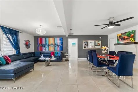 3943 Eunice Road Jacksonville FL 32250