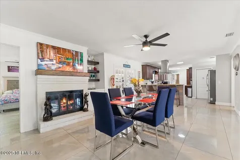 3943 Eunice Road Jacksonville FL 32250