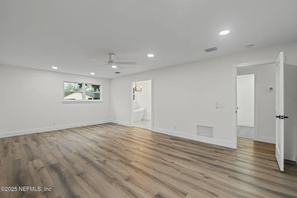 5477 Brightwater Lane Jacksonville FL 32277