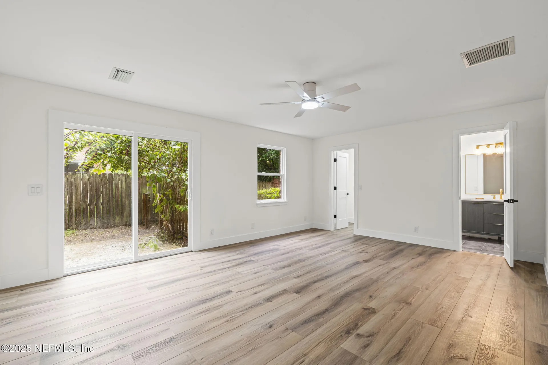 5477 Brightwater Lane Jacksonville FL 32277