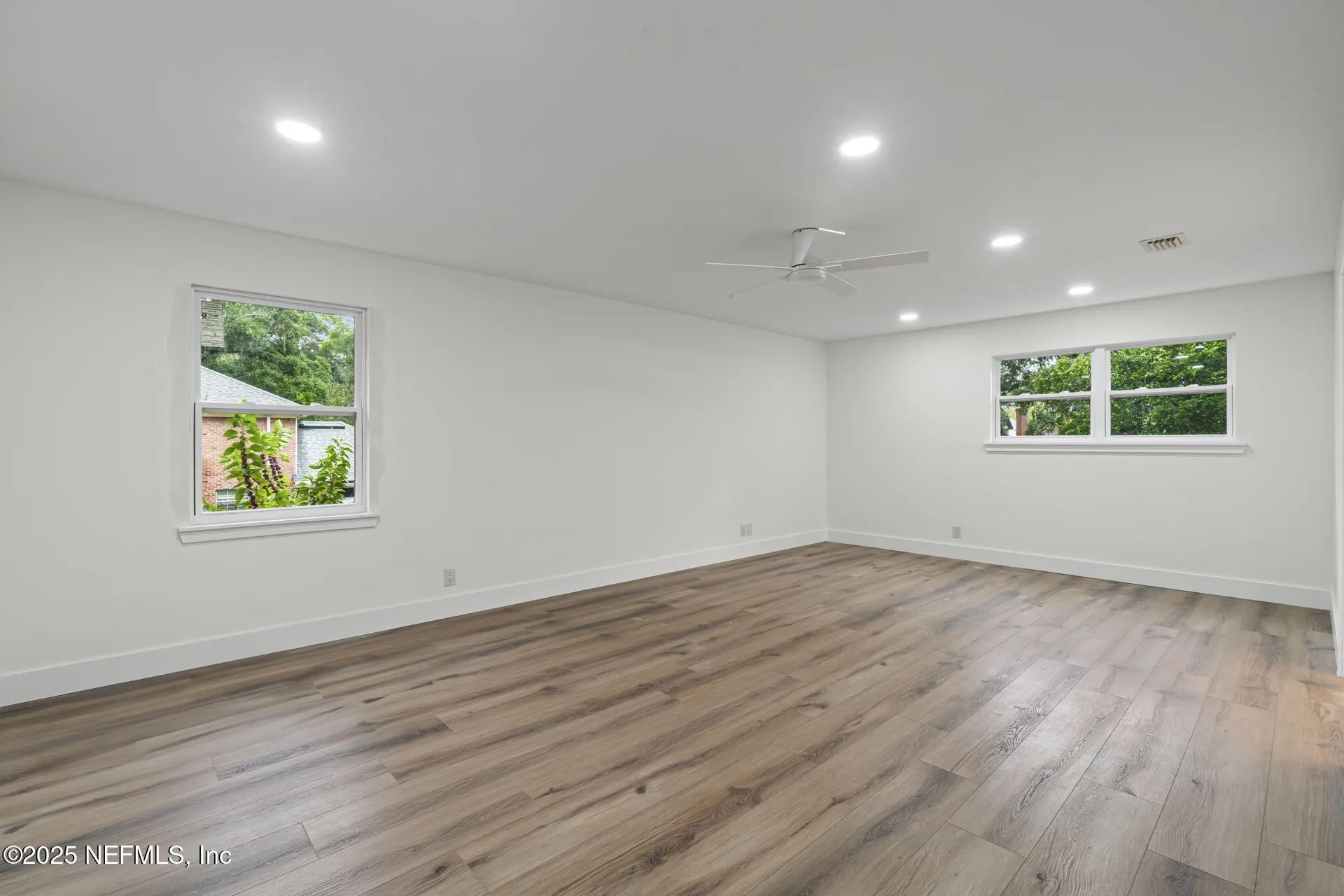 5477 Brightwater Lane Jacksonville FL 32277
