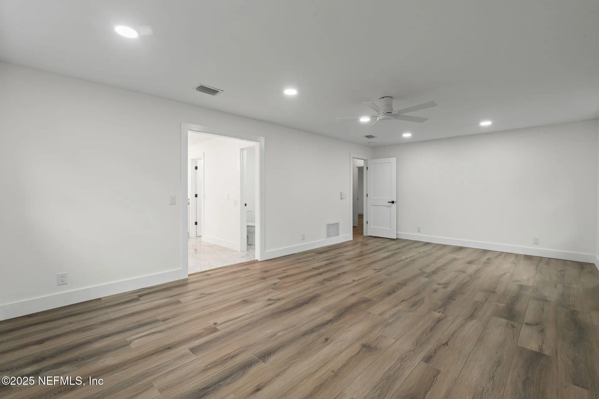 5477 Brightwater Lane Jacksonville FL 32277