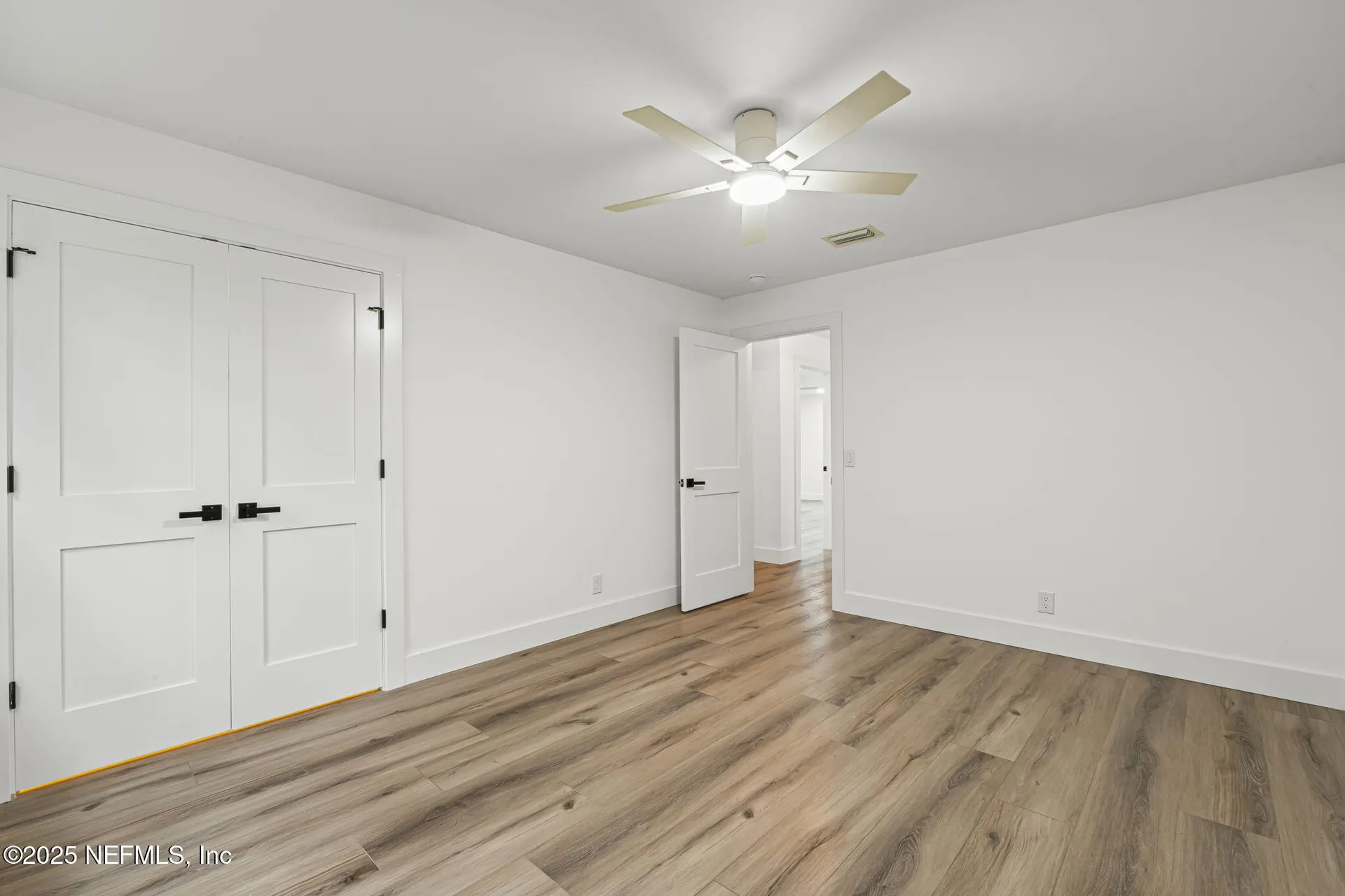 5477 Brightwater Lane Jacksonville FL 32277