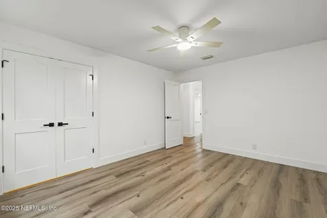 5477 Brightwater Lane Jacksonville FL 32277