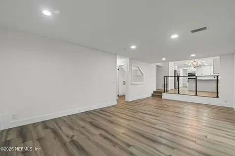 5477 Brightwater Lane Jacksonville FL 32277