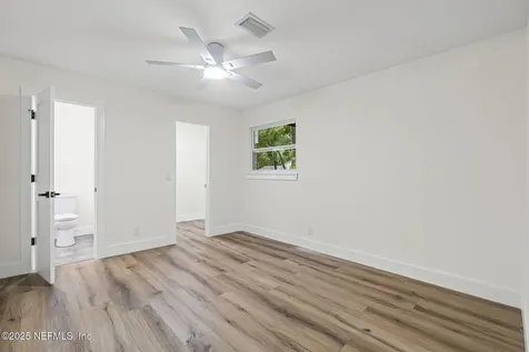 5477 Brightwater Lane Jacksonville FL 32277