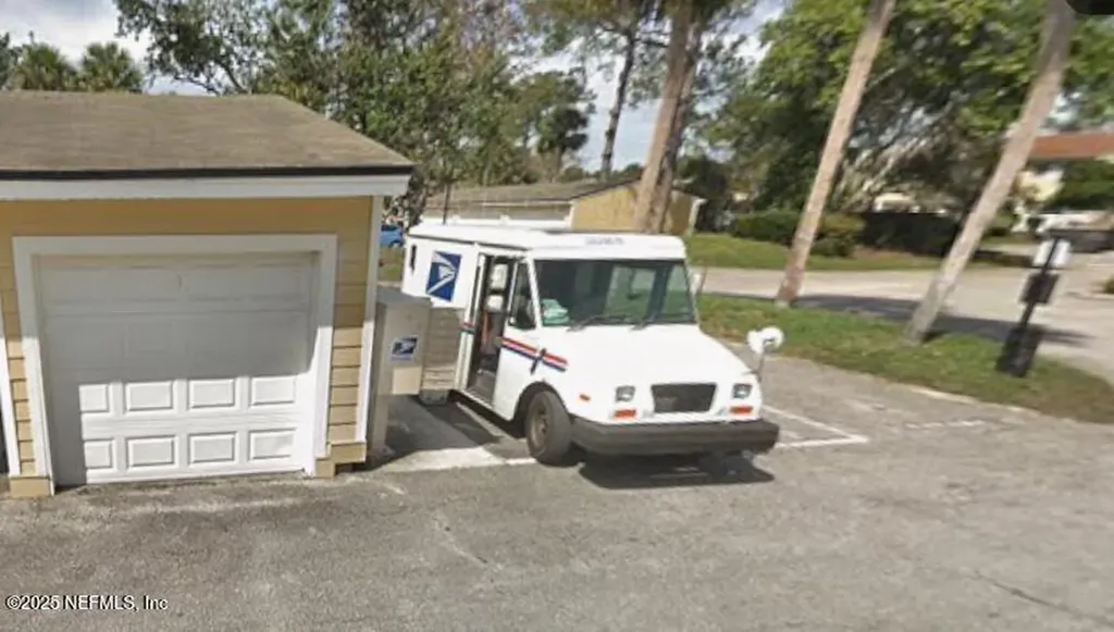 0 Bahia Vista Court Jacksonville FL 32256