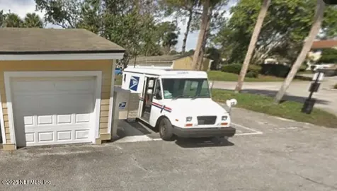 0 Bahia Vista Court Jacksonville FL 32256