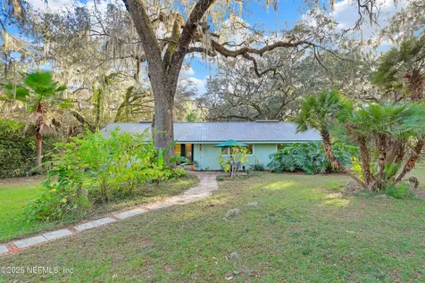 4704 NE 255th Drive Melrose FL 32666