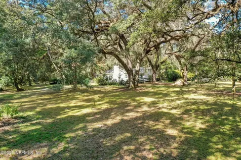 4704 NE 255th Drive Melrose FL 32666