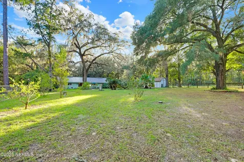 4704 NE 255th Drive Melrose FL 32666