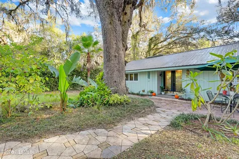 4704 NE 255th Drive Melrose FL 32666